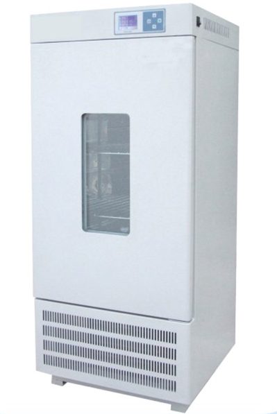 MJ-1000Aù�����B(y��ng)��